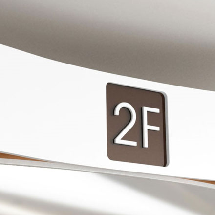 常用的上海能源安博官方网页版