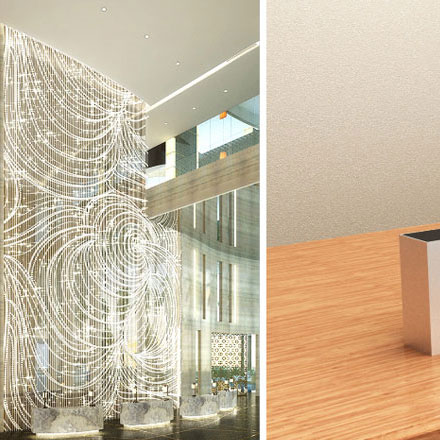 中国建筑设计研究院有限公司-中国建筑vi设计研究院有限公司