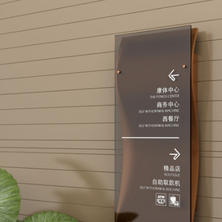 深圳安博官方网页版作品展示