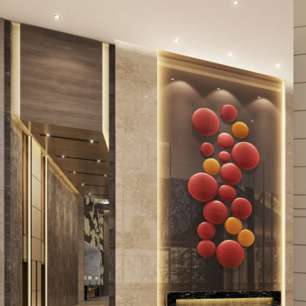 房山专业公司能源vi设计