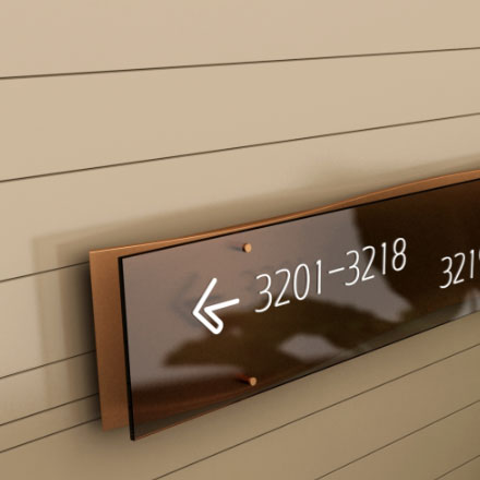 深圳安博官方网页版作品展示