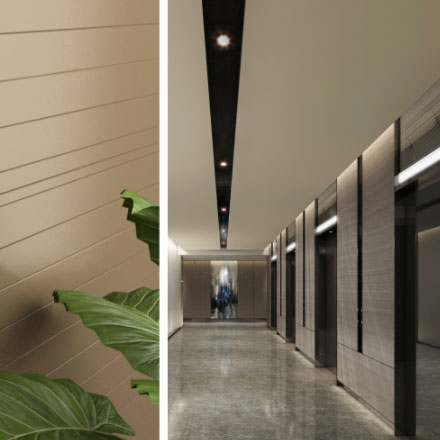 舞美设计-舞美vi设计