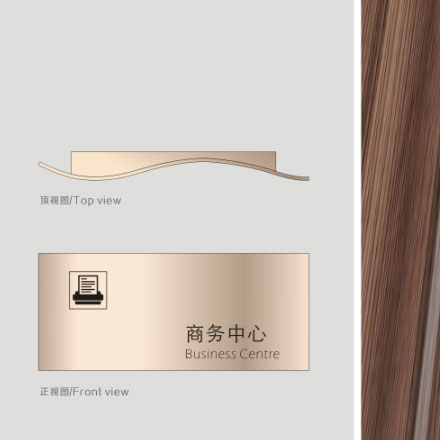 深圳安博官方网页版作品展示