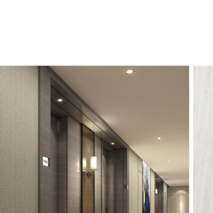 假日酒店 安博官方网页版定位