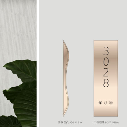 怎样才能做好公司vi设计