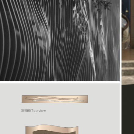 设计狮-vi设计狮