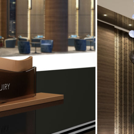 沈阳安博官方网页版