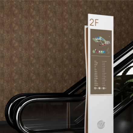 美国石英表 安博官方网页版