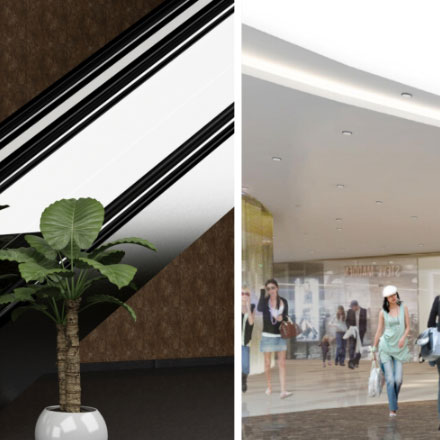 能源安博官方网页版哪家服务好