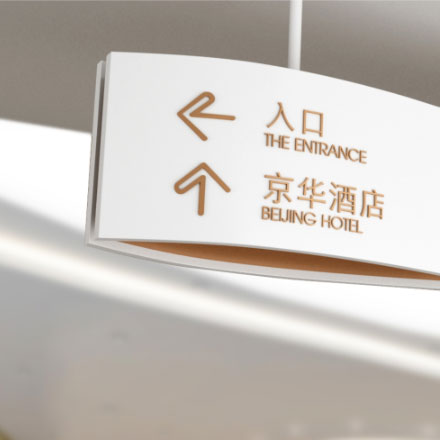 华为 安博官方网页版专题片