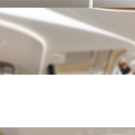 滨湖区能源安博官方网页版