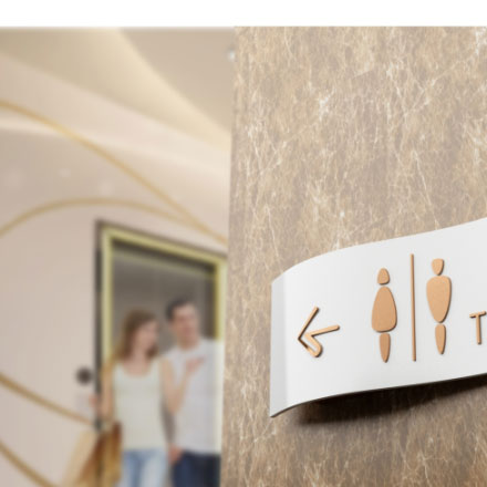 竹炭包什么 安博官方网页版好