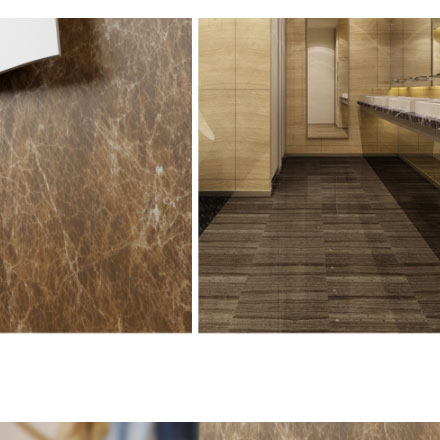 上海公司能源vi设计分析