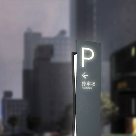 北京化妆 <a href=