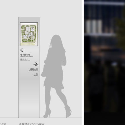 咖啡机品牌安博官方网页版作品