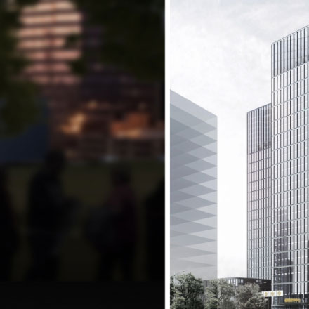 非标设计-非标<a href=