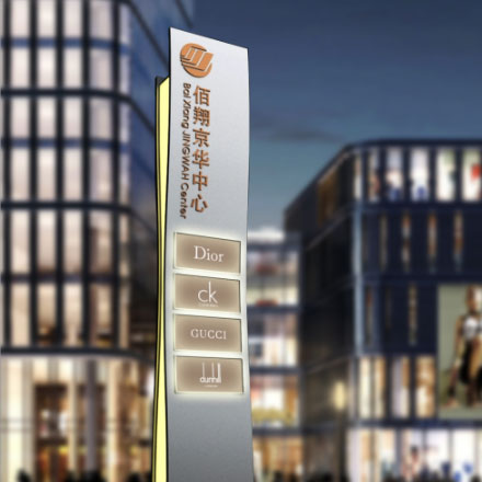 上海安博官方网页版作品展示