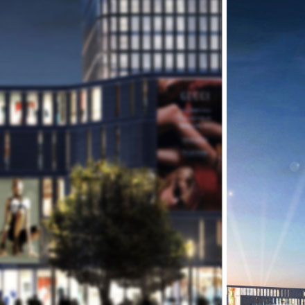 logo 设计软件-logo <a href=