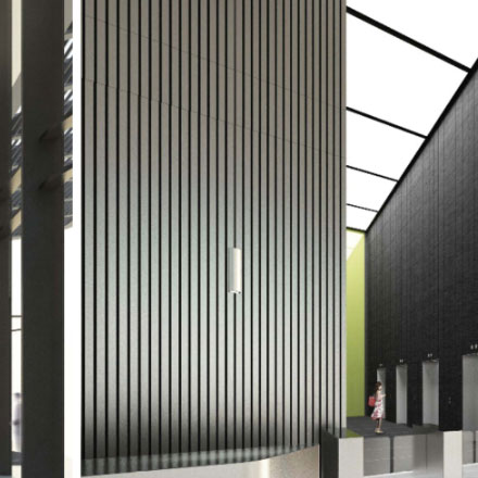 上海安博官方网页版作品展示