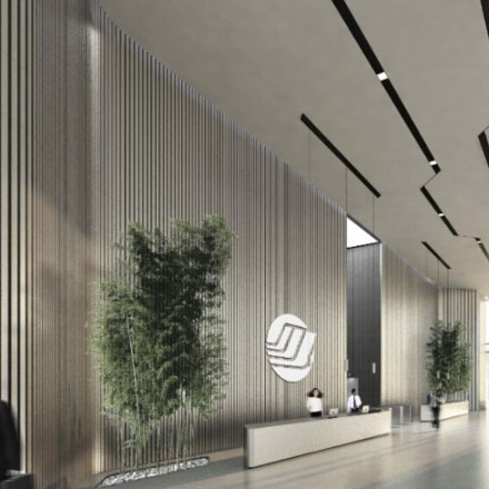 常德托育能源安博官方网页版