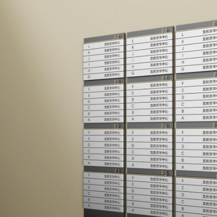 哑铃买什么 安博官方网页版的