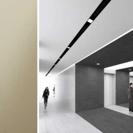 中国智能餐饮 安博官方网页版