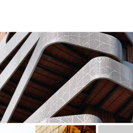 小薇武汉能源安博官方网页版