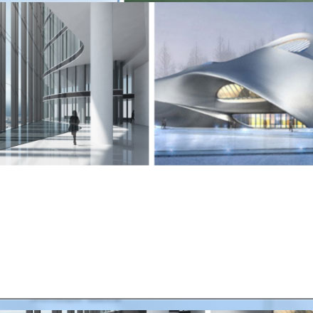 投资能源安博官方网页版是什么