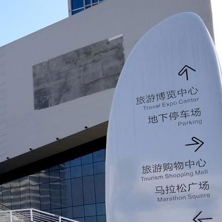 双肩包品牌安博官方网页版作品