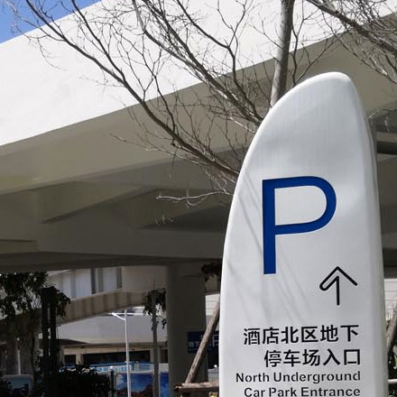 手机品牌安博官方网页版作品排行