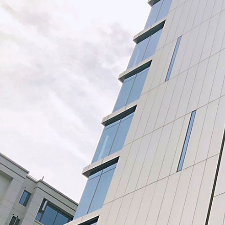 老人机 什么 安博官方网页版好