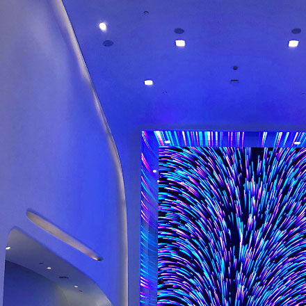 大容量挎包 安博官方网页版