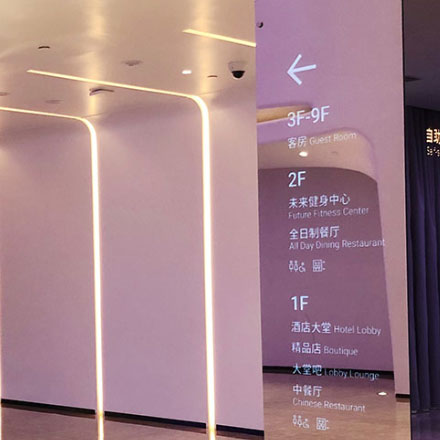 德国卡车 安博官方网页版大全