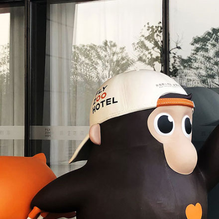 什么 安博官方网页版电钻好用