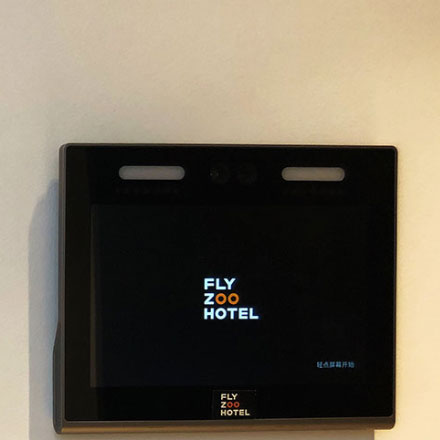 文艺范棉麻 安博官方网页版