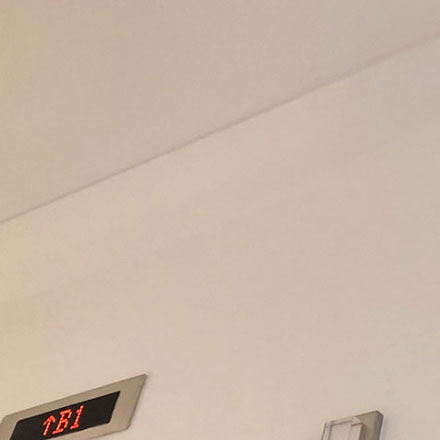 商业地产安博官方网页版