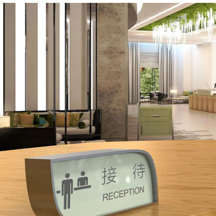 乐清公司的安博官方网页版