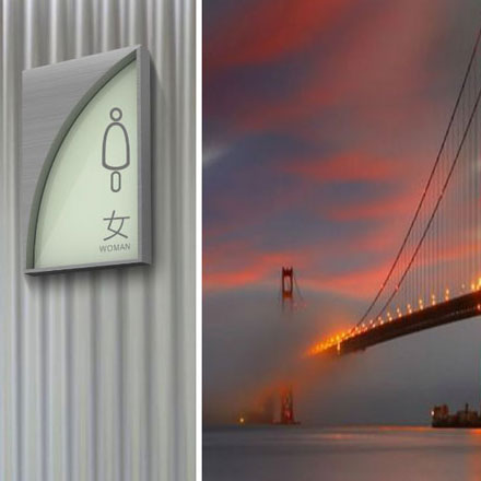 电线品牌<a href=