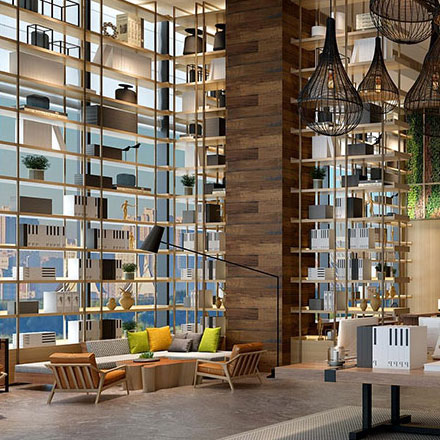 日本化妆品品牌安博官方网页版作品有哪些