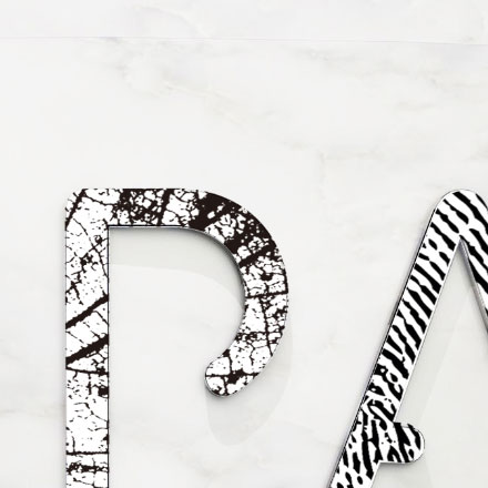 深圳酒吧能源安博官方网页版排名