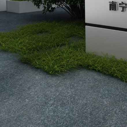 公司vi设计全套 费用