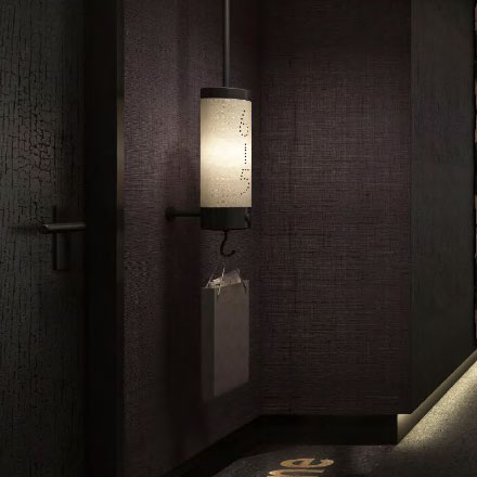 品公司vi设计牌设计