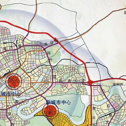 燃气热水器品牌安博官方网页版作品