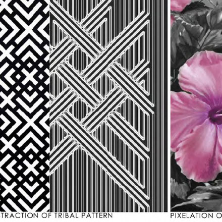 强生是哪个国家的品牌安博官方网页版作品