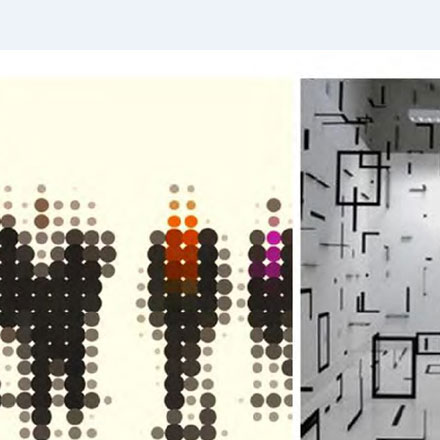 内存条品牌安博官方网页版作品