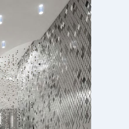 机油品牌安博官方网页版作品排行榜前十名