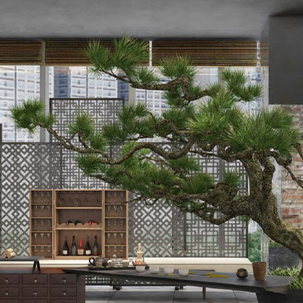 化妆品牌安博官方网页版作品