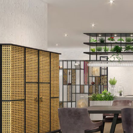 迪桑特是哪国的品牌安博官方网页版作品