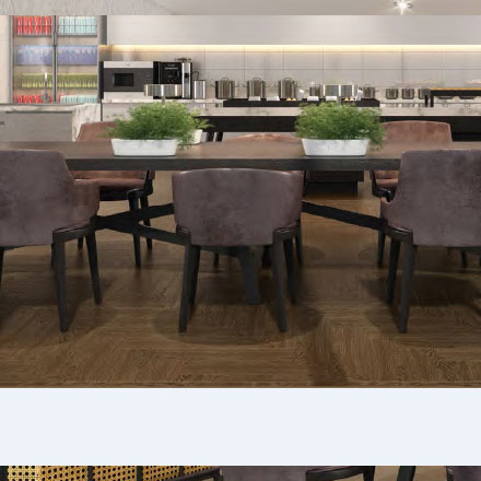 变频器品牌安博官方网页版作品