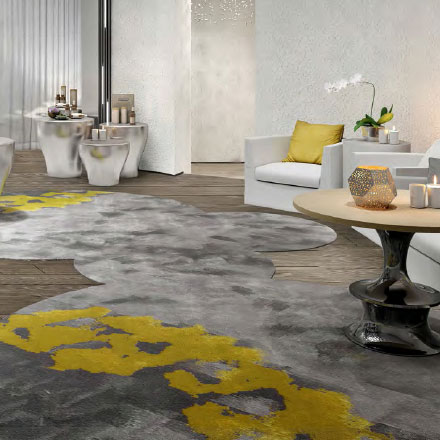 日本运动品牌安博官方网页版作品